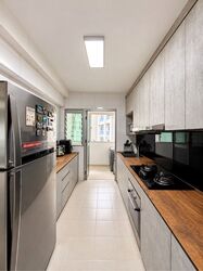 Blk 803C Keat Hong Pride (Choa Chu Kang), HDB 5 Rooms #638592261